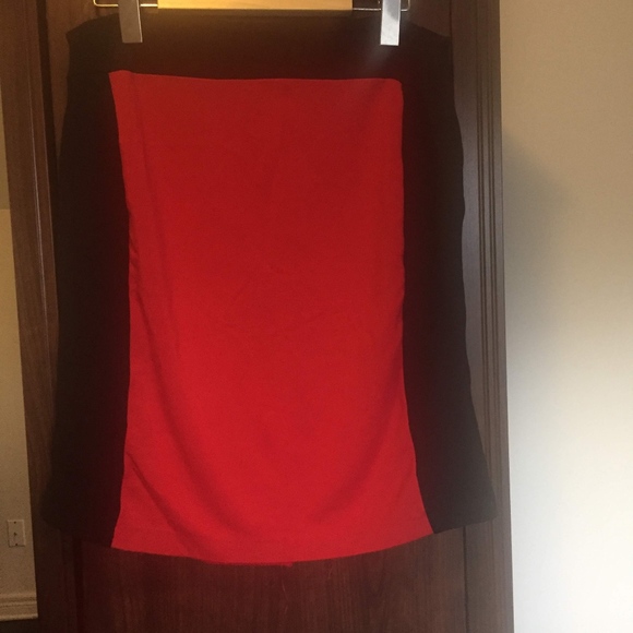 Sexy skirt - Picture 1 of 1